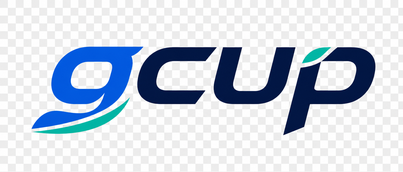gcup
